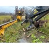 2004 Tigercat 250 Log Loader